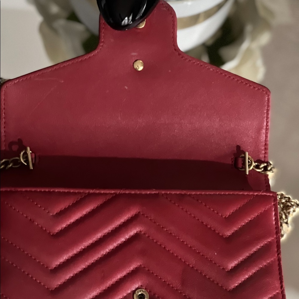 Gucci bag - Picture 5 of 6